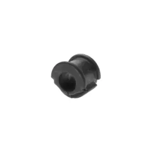 Image of Mounting Bush 14146 by Febi Bilstein Front Axle Left/Right inner