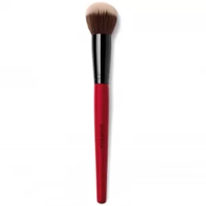 Image of Smashbox Blurring Foundation Brush