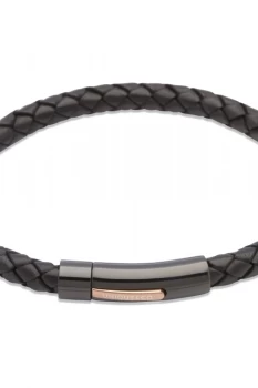 Image of Unique & Co. Bracelet B320BL/21CM