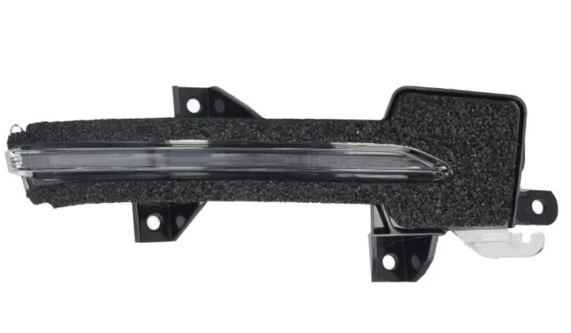 Image of BLIC 5403-12-2501106P Turn Signal Right Exterior Mirror Indicator (62)