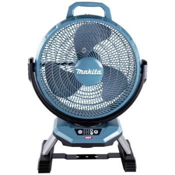 Image of Makita CF002GZ Floor fan (Ø) 330 mm