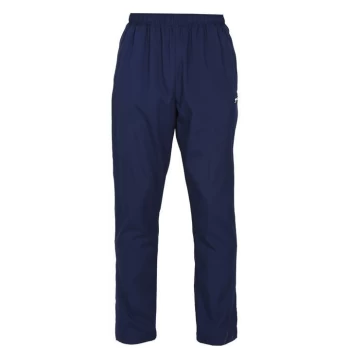 Image of Slazenger Woven Pants 2.0 Mens - Navy