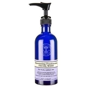 Image of Neals Yard Remedies Rejuvenating Frankincense Facial Wash 100ml
