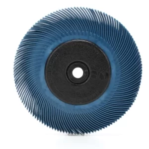 Image of 33214 150MM P400 BB-ZB Type C Radial Bristle Brush