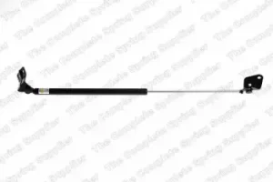 Image of Kilen gas spring rear rh 462000