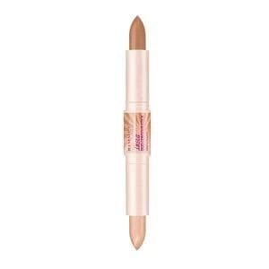 Image of Rimmel Insta Contour Stick Light Nude