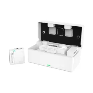 Image of Hollyland HL-LARK-150-SOLO-W