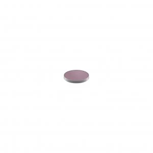 Image of MAC Eye Shadow Pro Palette Refill Shale