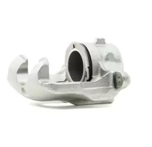 Image of RIDEX Brake caliper MERCEDES-BENZ 78B0583 0004205683,0014201983,A0004205683 Caliper,Disc brake caliper A0014201983