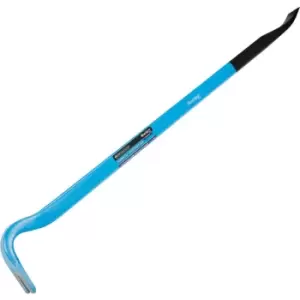 Image of BlueSpot 900mm (36") Wrecking Bar
