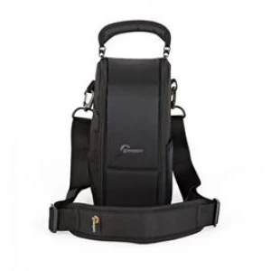 Image of Lowepro ProTactic Lens Exchange 200AW Black