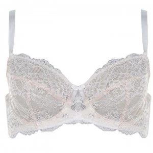 Image of Dorina Phoebe Underwire Bra - Ivory