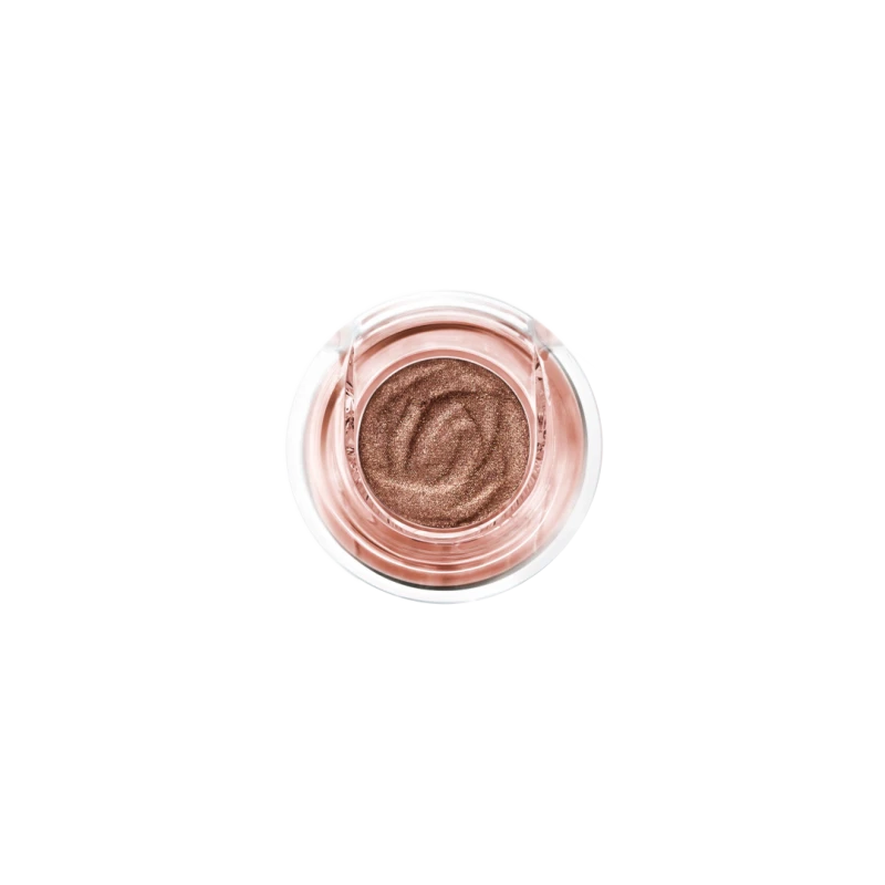 Image of Lancome Idole Goddess Dimension Mono Eyeshadow 1.2g 11 Sparkling Comet