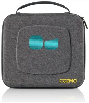 Image of Cozmo Carry Case