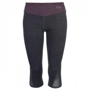 Image of Chillaz Sunder Shorts Ladies - Grey