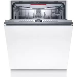Image of Bosch Serie 4 SMV4HVX38G Fully Integrated Dishwasher