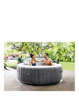 Image of Intex Greywood Deluxe Purespa