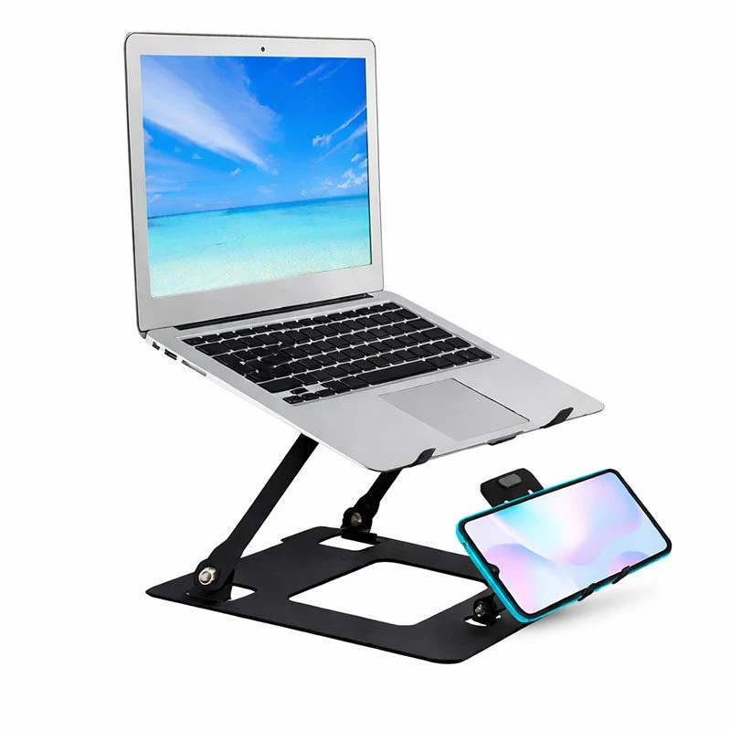 Image of FDL PROLINE MOBILE LAPTOP / NOTEBOOK / PHONE STAND