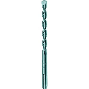 Image of Makita D 00212 SDS Drill Bit 11mm x 160mm