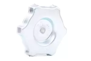 Image of Original IMPERIUM Cap, oil filler FIAT,SEAT,PEUGEOT 29625 004232606,04232606,4232606 04232606,4232606,025843,25843,025843,25843,04232606,4232606