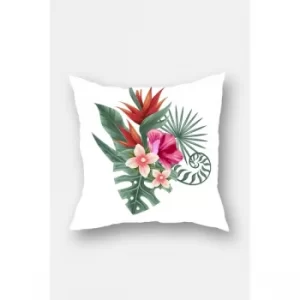 Image of YS2936 Multicolor Cushion Cover