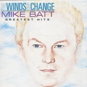 Image of Chips from the Chocolate Fireball An Anthology by The Dukes Of Stratosphear CD Album