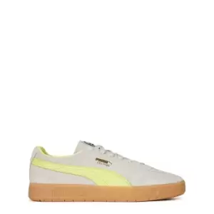 Image of Puma Delphin Deboss 99 - Green