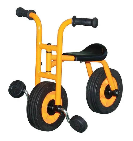 Image of RABO Children's Mini Bike