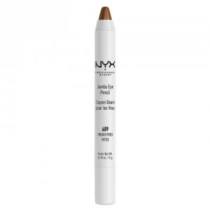 Image of NYX Professional Makeup Jumbo Eye Pencil French fries