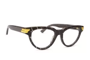 Image of Bottega Veneta BV1106O 003 52