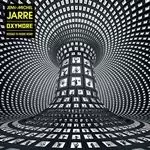 Image of Jean-Michel Jarre - Oxymore - Homage to Pierre Henry (Music CD)