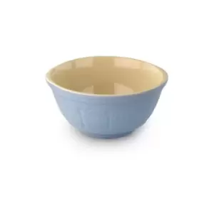 Image of Tala Originals 11 Mixing Bowl