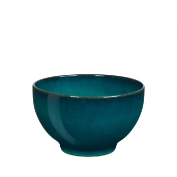 Image of Denby Greenwich Small Bowl