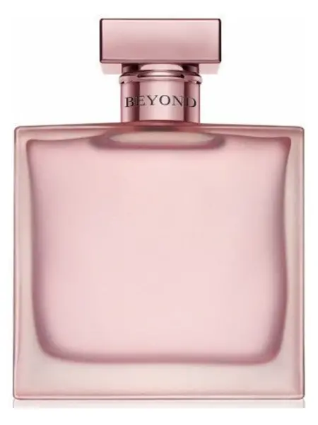 Image of Ralph Lauren Beyond Romance Eau de Parfum For Her 30ml