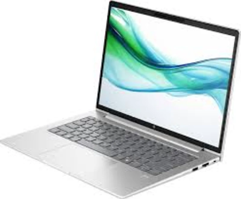 Image of HP ProBook 445 G11 14" Business Laptop - Ryzen 7