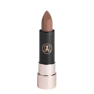 Image of Anastasia Beverly Hills Matte Lipstick - Colour Dread