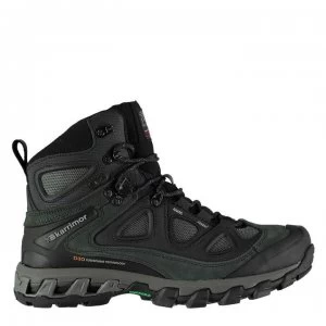 Image of Karrimor KSB Jaguar WTX Mens Walking Boots - Black