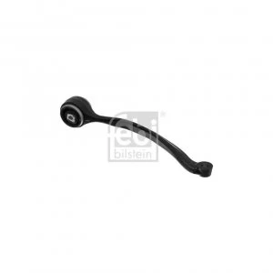 Image of Front Right Rear Track Control Arm FEBI BILSTEIN 40822