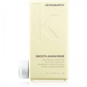 Image of Kevin Murphy Smooth Again Smoothing Conditioner For Coarse And Unruly Hair 250ml