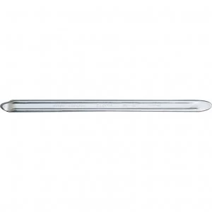 Image of Elora Tyre Lever 400mm