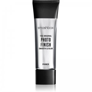 Image of Smashbox Photo Finish Foundation Primer Smoothing Makeup Primer 12ml