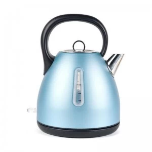 Image of Salter EK3218 1.7L Dome Kettle