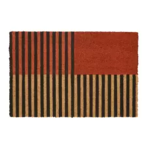 Image of Urban Coir Doormat