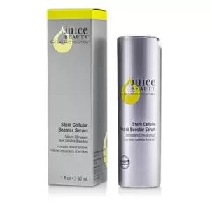 Image of Juice BeautyStem Cellular Repair Booster Serum 30ml/1oz