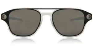 Image of Oakley Sunglasses OO6042 COLDFUSE 604201