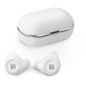 Image of Bang & Olufsen Beoplay E8 Motion Bluetooth Wireless Earbuds