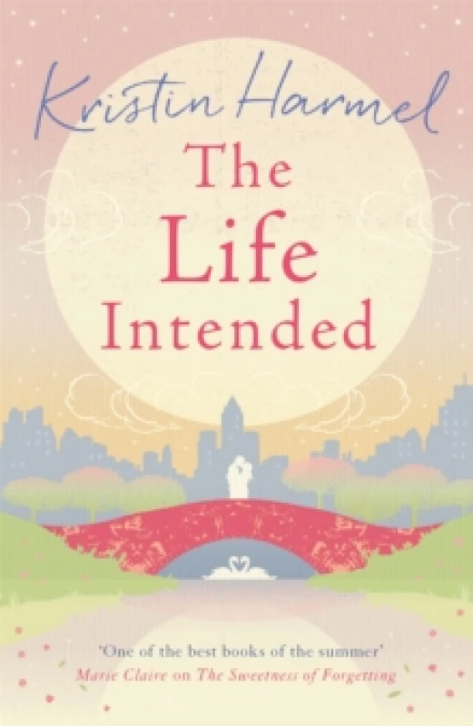 Image of The Life Intended Paperback / softback
