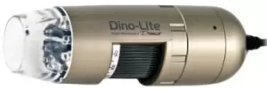 Image of Dino-Lite AD4113T-I2V USB USB Microscope, 1280 x 1024 pixel, 20 200X Magnification