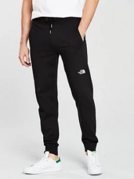 Image of The North Face NSE Pant Black Size S Men