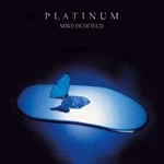 Image of Mike Oldfield - Platinum (Music CD)